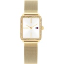 Tommy Hilfiger 1782829