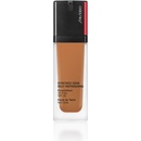 Shiseido Synchro Skin Self-Refreshing Foundation SPF30 Dlouhotrvající make-up 510 Suede 30 ml