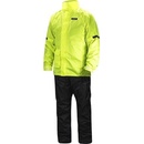 LS2 Tonic Lady HiVis žltá 5XL