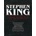 Stephen King