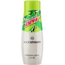 Sodastream Mountain Dew 440 ml