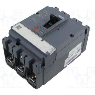Schneider Electric LV510425 100A