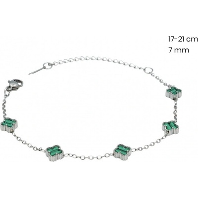 Exeed náramek 24474003