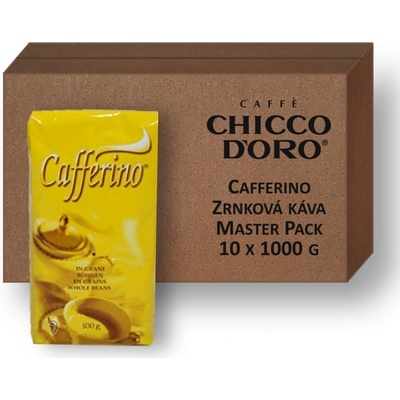 Cafferino 10 kg
