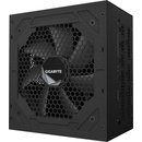 Gigabyte UD850GM 850W GP-UD850GM