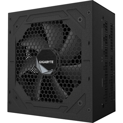 Gigabyte UD850GM 850W GP-UD850GM