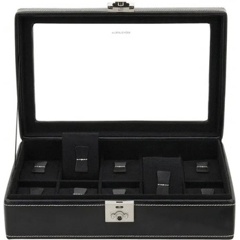 Image 1 of Friedrich | 23 Кутия за часовници Friedrich 23 London - 26105-2 (26105-2)