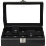 Friedrich | 23 Кутия за часовници Friedrich 23 London - 26105-2 (26105-2)