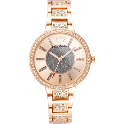 Juicy Couture 1312RGRG