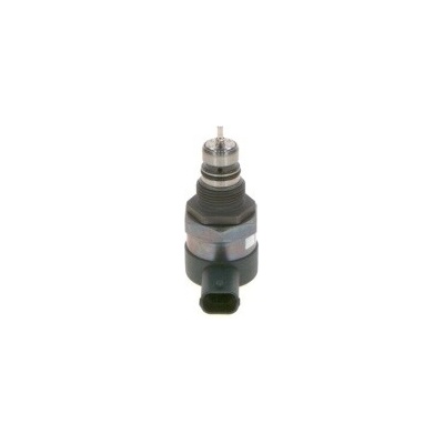 Ventil regulace tlaku, Common-Rail-System BOSCH 0 281 006 198 (0281006198)