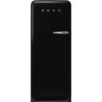 Smeg FAB28LBL5 Хладилници