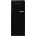 Smeg FAB28LBL5