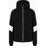 Bogner fire+ice Мъжко скиорско яке BOGNER FIRE+ICE Radek black