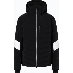 Bogner fire+ice Мъжко скиорско яке BOGNER FIRE+ICE Radek black