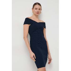 Michael Kors Рокля (MR4825E33D)