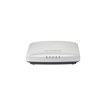 Ruckus Networks 9U1-R550-WW00