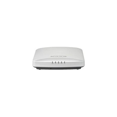 Ruckus Networks 9U1-R550-WW00