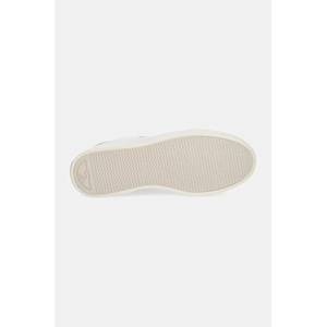 Stepney Workers Club Кожени маратонки Pearl Leather - answear - 140,80 лв