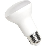 Wojnarowscy Spectrum R63 E27 8W 3000K (WJ0254)