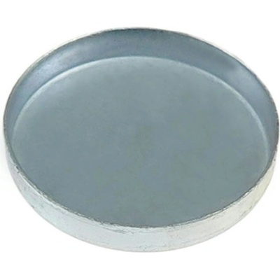 Krytka pastorku AS-PL SDK0038