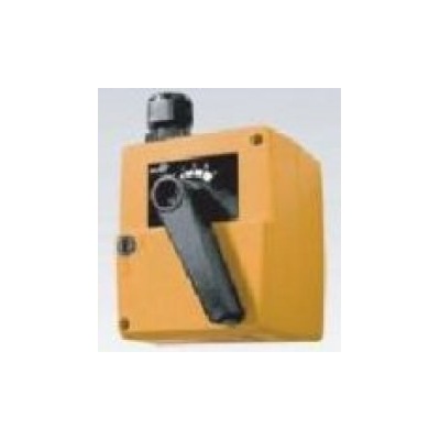 BELIMO HT 230-3 S