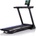 HAMMER Technum 8.0