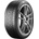 Uniroyal WinterExpert XL 225/45 R18 95V