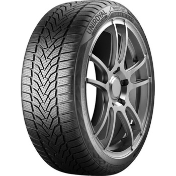 Image 1 of Uniroyal WinterExpert XL 225/45 R18 95V