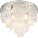 Zuma Line Pardo 18365L (003064-011591)