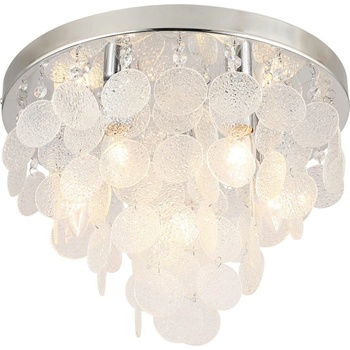 Zuma Line Pardo 18365L (003064-011591)