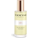 Yodeyma mía parfém dámský 15 ml