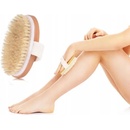 ISO 15690 Masážny kefa na telo