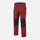 Nohavice Helikon-Tex taktické OTP VersaStretch Ash Grey Black