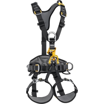 Petzl Astro