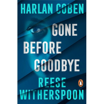 Gone Before Goodbye