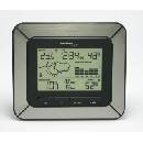 Technoline WS 9273