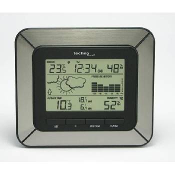 Technoline WS 9273