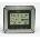Technoline WS 9273