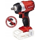 Einhell TE-CW 18Li BL