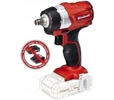 Einhell TE-CW 18Li BL