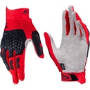 Leatt 4.5 Lite
