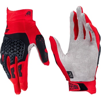 Leatt 4.5 Lite