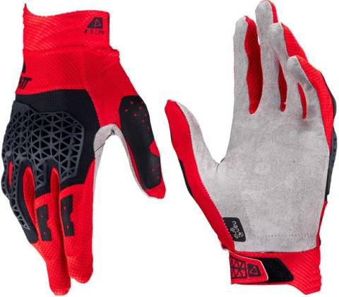 Leatt 4.5 Lite