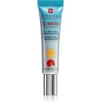 Erborian CC Water лек тониращ флуид малка опаковка цвят Doré 15ml