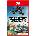 Activision Tony Hawk's Pro Skater 3+4 (Switch 2)