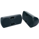 Sinustec UB-5000