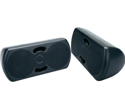 Sinustec UB-5000