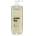 Tomas Arsov Green Tea 1 L хидратиращ шампоан със зелен чай 1000ml