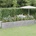 vidaXL 440x80x68 cm 318968/318969/318970/318971/318972