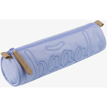 Baagl Лилав ученически калъф Baagl Lilac BAAGL | Lilav | Момичешки | ONE SIZE
